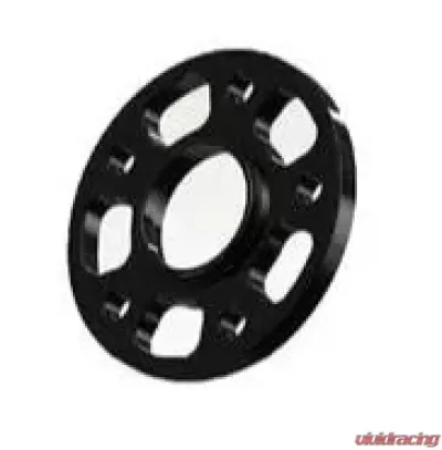 Tarett Engineering Wheel Spacer Hubcentric 3mm Porsche 986 | 996 | 987 | 997 | 991 | 981 1997-2019 - NM-WS-3