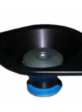 Tarett Engineering Wevo Semi-Solid Engine/Transmission Mount Porsche 981                                     - W981SSTM - Image 2
