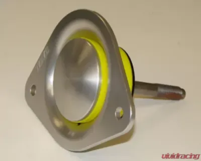 Tarett Engineering Wevo Semi-Solid Engine/Transmission Mount Porsche 981 - W981SSTM