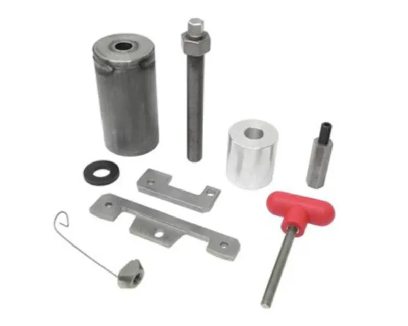 Tarett Engineering IMS Retrofit Pro Tool Kit - LN-106-08.13