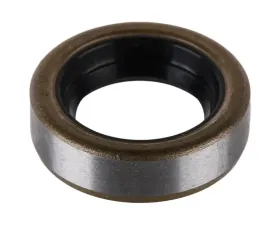 Aftermarket Seal 900-112-001-50