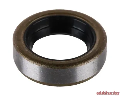Aftermarket Seal 900-112-001-50 - 900-112-001-50