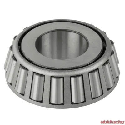 Timken Inside Diameter 1.1250" Bearing Cone - 02872T