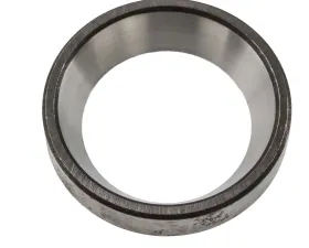 Timken Outside Diameter 1.6875