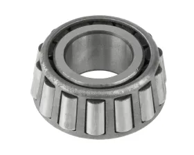 Timken Bearing Cone 1380