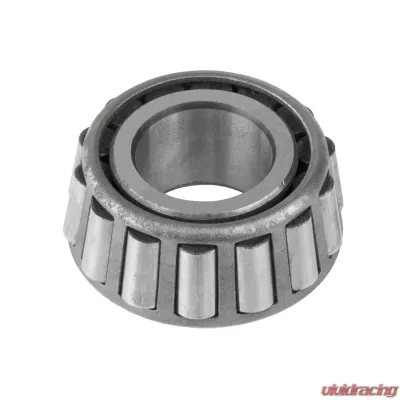 Timken Bearing Cone 1380 - 1380