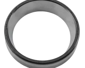 Timken Outside Diameter 2.717