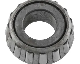 Timken Bearing Cone