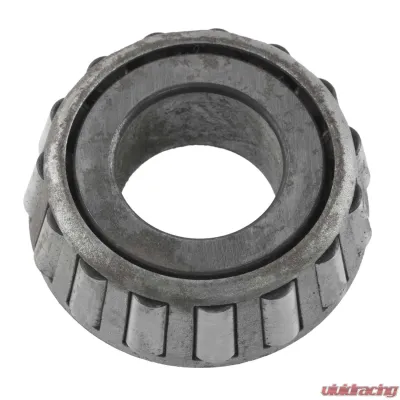 Timken Bearing Cone - 15103S