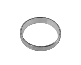 Timken Outside Diameter 2.875