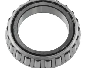 Timken Inside Diameter 2.00