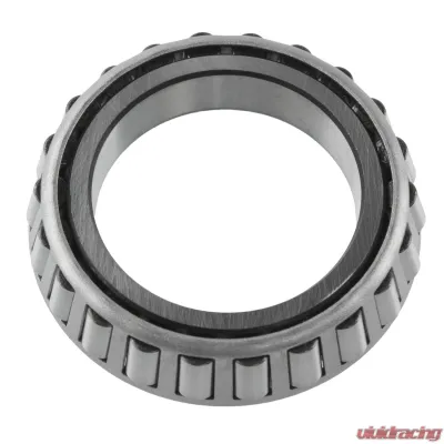 Timken Inside Diameter 2.00" Bearing Cone 18790T - 18790T