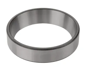 Timken Outside Diameter 3.265