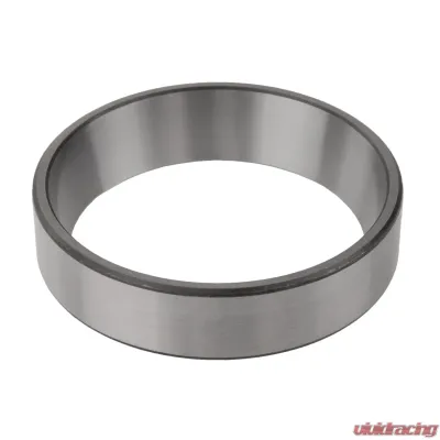 Timken Outside Diameter 3.265" Tapered Cup - 25520T