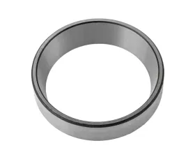 Timken Outside Diameter 3.27