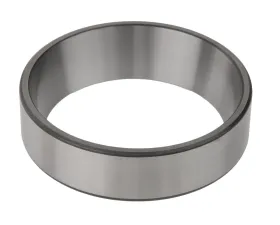 Timken Outside Diameter 3.265