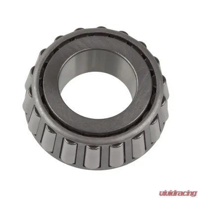 Timken Inside Diameter 1.50" Tapered Cone - 25572T