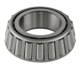 Timken Inside Diameter 1.688