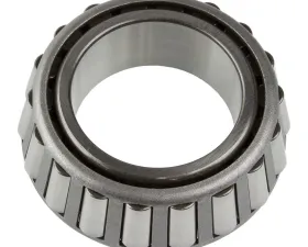 Timken Inside Diameter 1.771