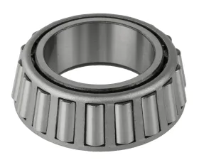 Timken Inside Diameter 1.796