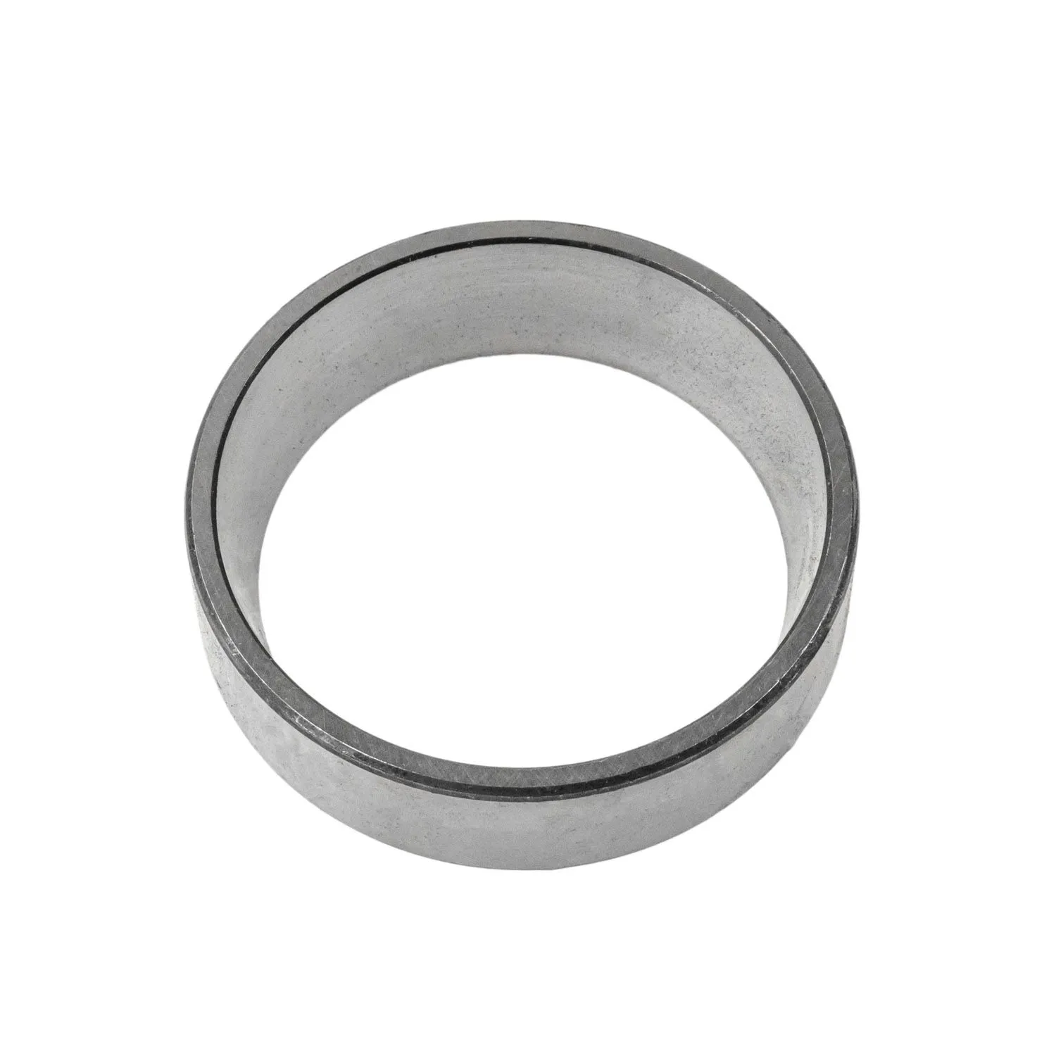 タイムセール 探し方 Timken 2.875 Diameter Outside その他