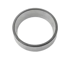 Timken Outside Diameter 2.875