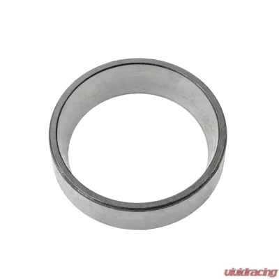 Timken Outside Diameter 2.875" Tapered Cup - 25821T