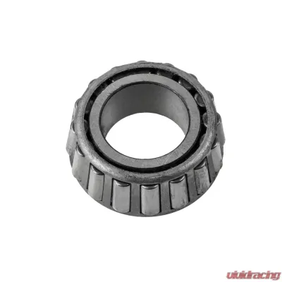 Timken Inside Diameter 1.375" Tapered Cone - 25877T