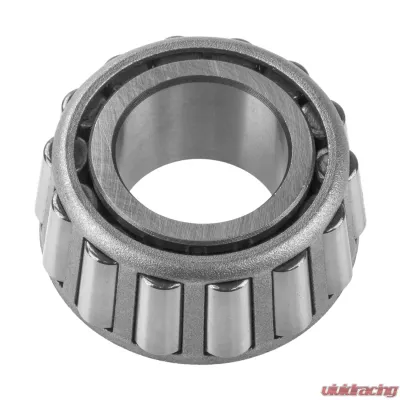 Timken Inside Diameter 1.125" Bearing Cone - 2689T