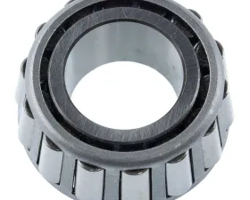 Timken Inside Diameter 1.1562