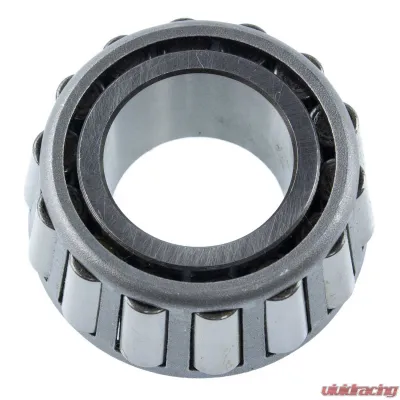 Timken Inside Diameter 1.1562" Bearing Cone - 2691T