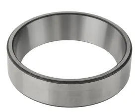 Timken Outside Diameter 3.00