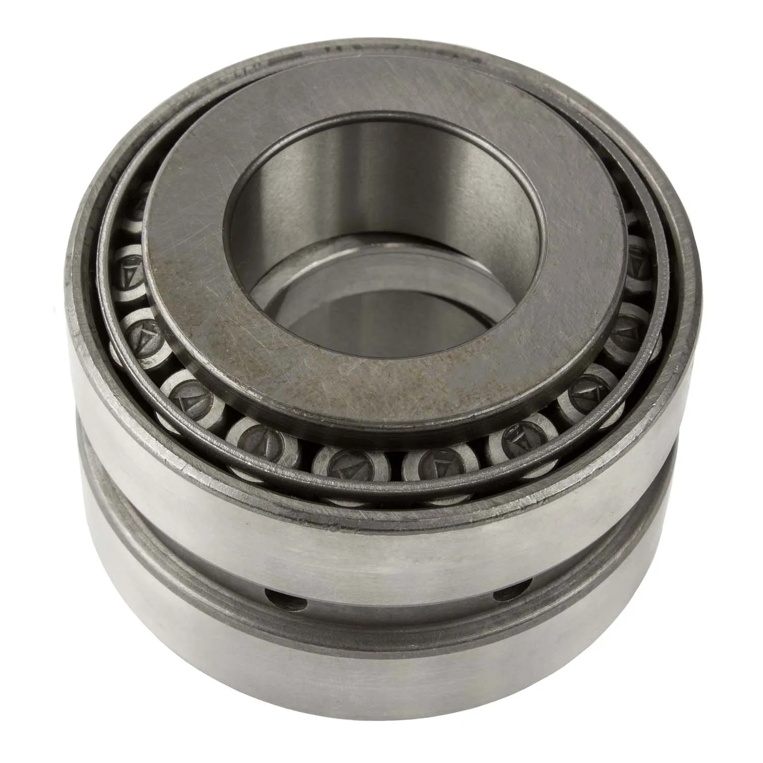 Timken Bearing Set 27880 - 27880