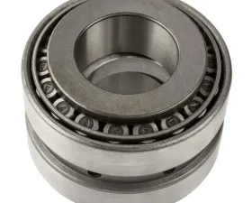 Timken Bearing Set 27880