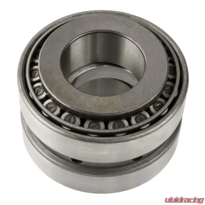 Timken Bearing Set 27880 - 27880