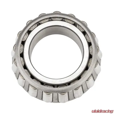 Timken Inside Diameter 1.50" Bearing Cone 2788AT - 2788AT