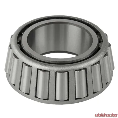 Timken Inside Diameter 1.50" Bearing Cone 2788T - 2788T