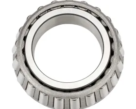 Timken Inside Diameter 2.00