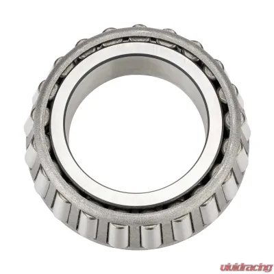 Timken Inside Diameter 2.00" Bearing Cone 28580T - 28580T