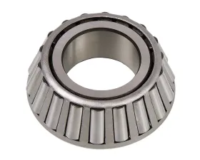 Timken Inside Diameter 2.25