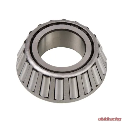 Timken Inside Diameter 2.25" Bearing Cone 28682T - 28682T