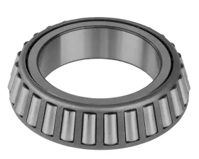 Timken Inside Diameter 2.75