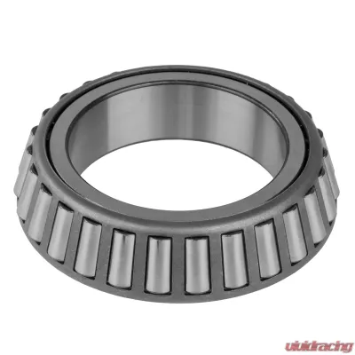 Timken Inside Diameter 2.75" Bearing Cone - 29675T
