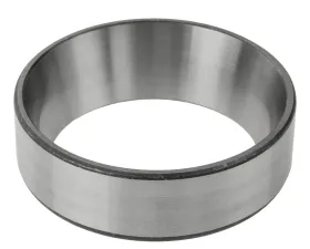 Timken Outside Diameter 3.00