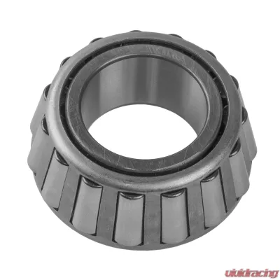 Timken Inside Diameter 1.4375" Tapered Cone - 31597