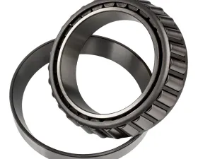 Timken Bearing Set
