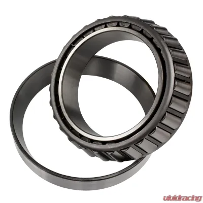 Timken Bearing Set - 32021X