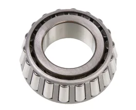 Timken Inside Diameter 1.75