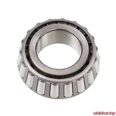 Timken Inside Diameter 1.75" Bearing Cone 3782T - 3782T