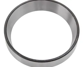 Timken Outside Diameter 3.8125